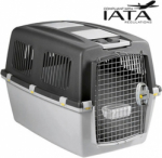 Transportkast GULLIVER 6 IATA
