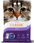 Intersand Classic Extreme Lavender 14kg - kassiliiv lavendli l&otilde;hnaga