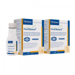 Virbac Nutribound koertele 3x150 ml (Virbac)