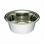 Barry King kausi standard 1,8 l