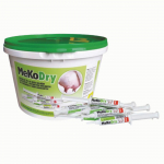 N/A MEKO DRY 10 ml