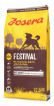 Josera Petfood Josera SP koertele Festival 12.5 kg