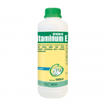Biofaktor Vitaminum E 10% protect 1 L