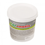 Ruvera Vazennool 1 kg