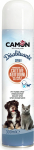 Loomade peletussprei 300ml