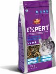 Vitapol EXPERT 750 g - T&auml;isv&auml;&auml;rtuslik toit t&scaron;int&scaron;iljadele