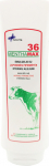 Ruvera Menthamax 36 180 ml