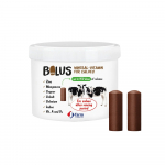 Jfarm JF MIN-WIT pulgad vasikatele 34 g N22