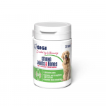 Gigi STRONG Liigesed&Luud tbl. N30