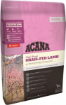 Acana Grass - Fed Lamb 17 kg - K&otilde;igi t&otilde;ugude koertele (lambaga)