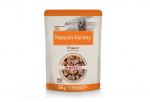 Nature's Variety Dog Original Medium Beef 0.300 kg konservid - konservid t&auml;iskasvanud koertele veiselihaga