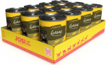 Josera Petfood Konserv JOSERA JosiDog M&auml;ng kastmes 415 g