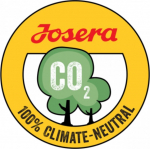 Josera Petfood Josera SP kassidele Kitten grainfree 400 g