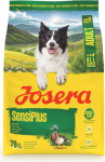 Josera Petfood Josera SP koeratoidu SensiPlus 3 kg