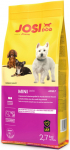 Josera Petfood Josera P koertele JosiDog Mini 2.7 kg