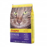 Josera Petfood Josera SP kassidele Culinesse 10 kg
