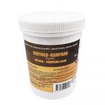 Ruvera Ichthyol-kampari salv 900 g