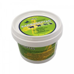 Ruvera Karbaseptas 100 g*