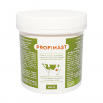 Ruvera Profimast salv 250 ml