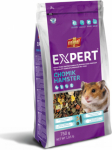 Vitapol EXPERT 750g - T&auml;isv&auml;&auml;rtuslik toit merisigadele