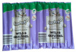 Cachet Cat kassidele metsloomade ja kodulindude lihaga 10 x 5g