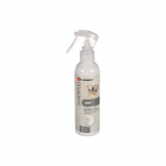Flamingo FLMG &Scaron;ampoon Koertele kuiva karvkatte hoolduseks aaloega ja kummeliga 200 ml 1033329