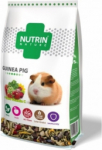 NUTRIN Nature - Merisiga 750gr - T&Auml;ISV&Auml;&Auml;RTUSLIK TOIT MERISIGADELE