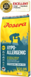 Josera Petfood Josera SP koertele Hypoallergenic 12.5 kg