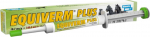 Bioveta EQUIVERM PLUS 18.7 mg/g + 140.3 mg/g 7.49 g pasta N1*