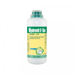 Biofaktor Hydrovit E+Se 1 L