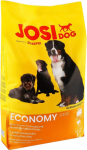 Josera Petfood Josera P koertele JosiDog Economy 10 kg