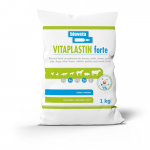 Bioveta Vitaplastin forte 1 kg
