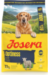 Josera Petfood Josera SP koertele Optiness 3 kg