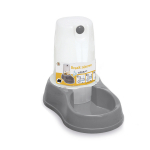 Kauss BREAK Reserve Acqua 1.5l (hall) vesi