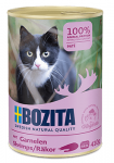Bozita Schrimp Pate 400g - Teraviljavaba pasteet krevettidega