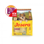 Josera Petfood Josera SP koertele Mini Senior l&otilde;hega 3 kg