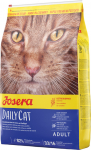 Josera Petfood Josera SP kassidele DailyCat 10 kg