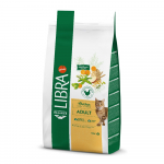 AF LIBRA CAT ADULT CHICKEN 12kg