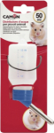 Jooklaud n&auml;rilistele 50ml