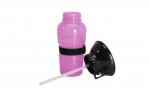 Walky spordipudel 550ml