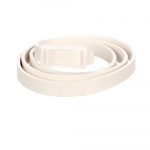 Flamingo FLMG parasiitidevastane kaelarihm "Batali Flea & tick stop" kassidele 38 cm 560884