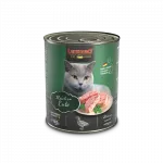 LEONARDO CAT DUCK 800G - KASSITOIT PARTIDEGA