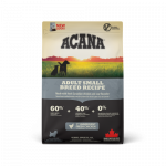 Acana Adult Small Breed 6kg - V&auml;ikeste t&otilde;ugude koertele (kana)