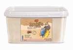 SAND Liiv lindudele 5.4kg
