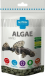 NUTRIN Akvaarium - VETIKAS L&Auml;&Auml;TS 110gr