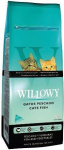 Willowy Cat Fish 20kg - T&auml;iskasvanud kassidele (kala)