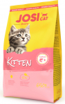 Josera Petfood Josera P kassidele JosiCat Kitten 650 g