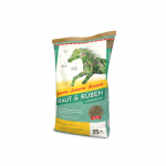 Josera Petfood Josera hobustele Kraut&Ruben Luzerne Pur 15 kg