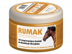 RUMAK geel turse v&auml;hendamiseks 500g