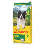 Josera Petfood AKTSIOON Josera SP koertele Festival 12.5 kg